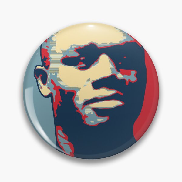 Item preview, The Boston Bonecrusher designed and sold by DFA.