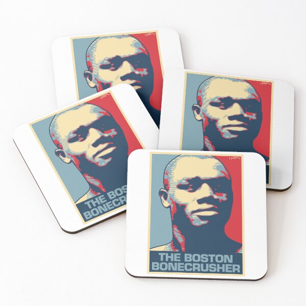 Item preview, The Boston Bonecrusher designed and sold by DFA.