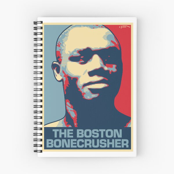 Item preview, The Boston Bonecrusher designed and sold by DFA.