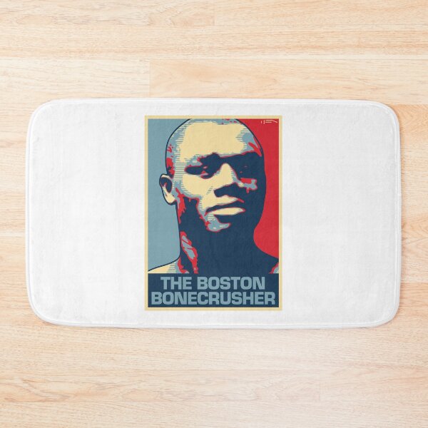 Item preview, The Boston Bonecrusher designed and sold by DFA.