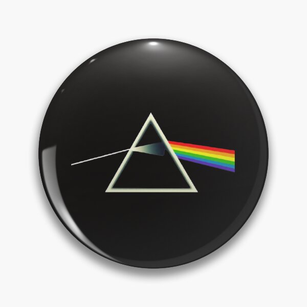 Item preview, Dark Side of the Moon designed and sold by arttichoky.