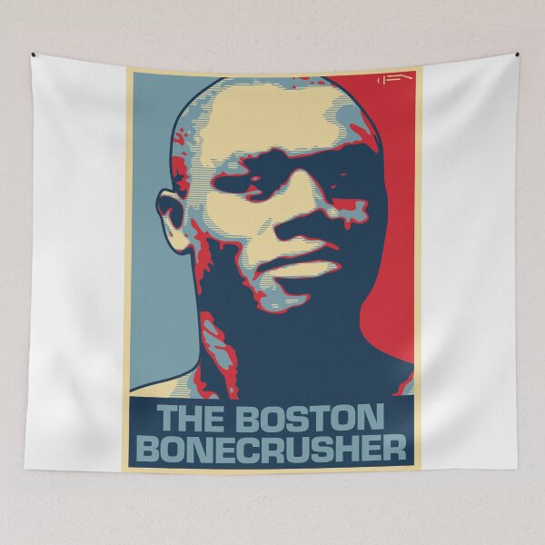 Item preview, The Boston Bonecrusher designed and sold by DFA.