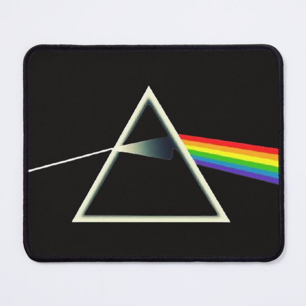 Item preview, Dark Side of the Moon designed and sold by arttichoky.