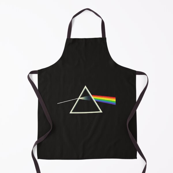 Item preview, Dark Side of the Moon designed and sold by arttichoky.