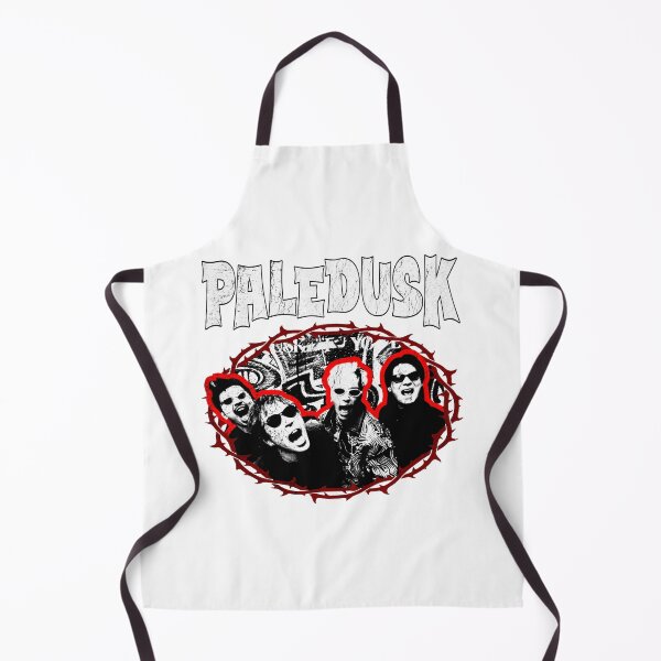 Item preview, Rock Silhouette Nu Metalcore Music Group designed and sold by VectorIzz.