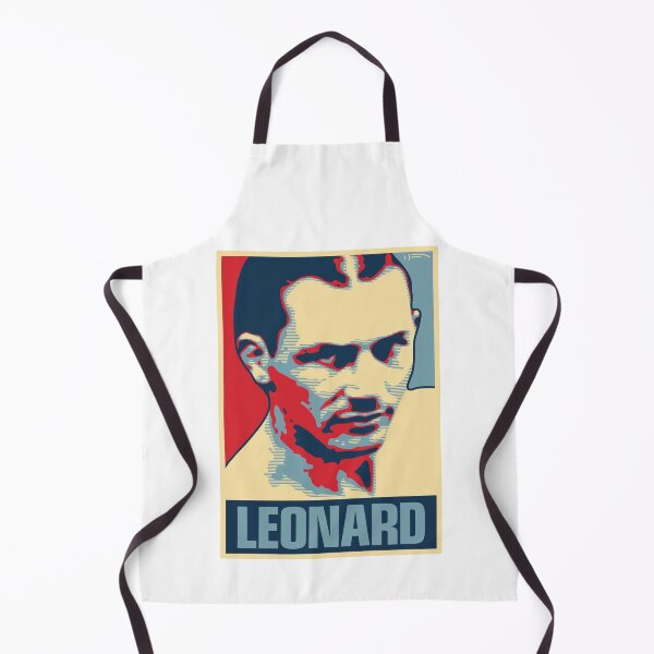 Item preview, Leonard designed and sold by DFA.
