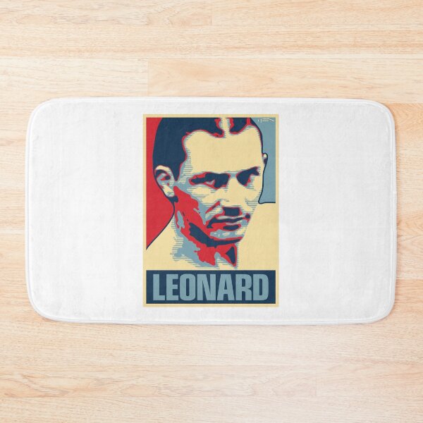Item preview, Leonard designed and sold by DFA.