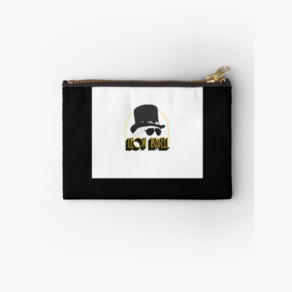 Item preview, Leon Russell Band designed and sold by wildliferealism.