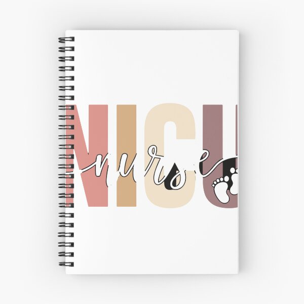 Item preview, Nicu Nurse Neonatal Intensive Care Unit Registered Nurse  designed and sold by SofiBlair.