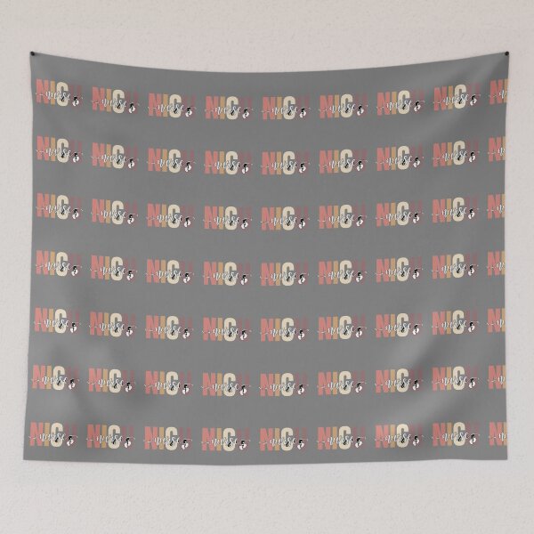 Item preview, Nicu Nurse Neonatal Intensive Care Unit Registered Nurse  designed and sold by SofiBlair.