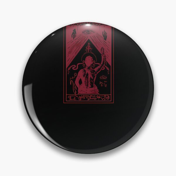 Item preview, Lorna Shore band designed and sold by wildliferealism.