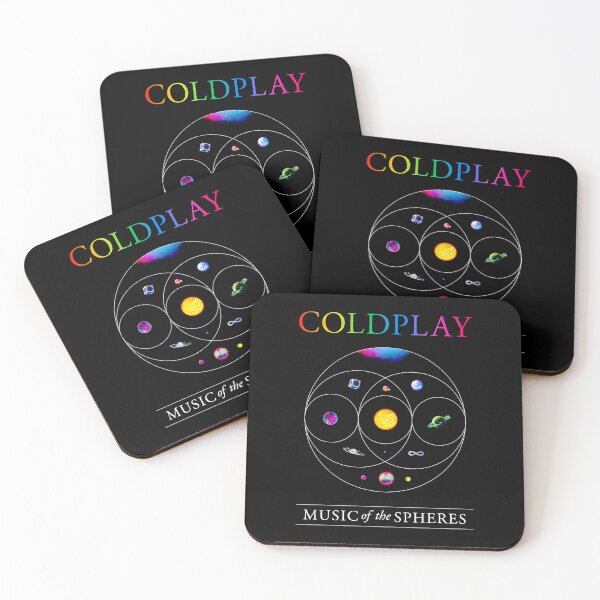 Item preview, Copy of Copy of Raw CLDPLAY designed and sold by rinauesada.