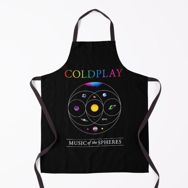 Item preview, Copy of Copy of Raw CLDPLAY designed and sold by rinauesada.