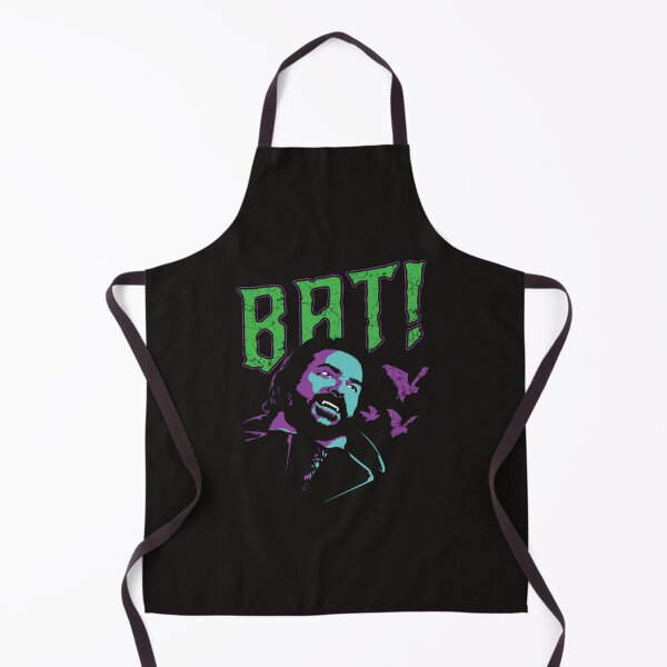Item preview, Bats designed and sold by endenvys.