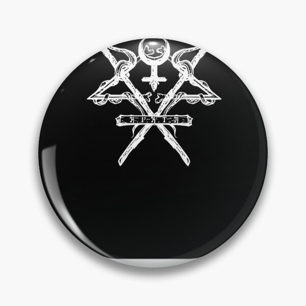 Item preview, Lorna Shore band designed and sold by wildliferealism.