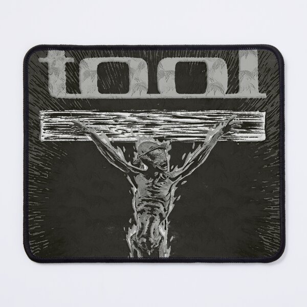 Item preview, Toolband designed and sold by mactamonster.