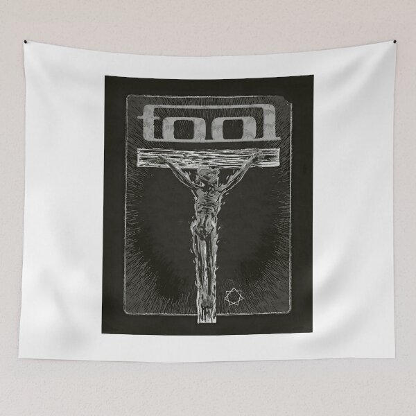 Item preview, Toolband designed and sold by mactamonster.