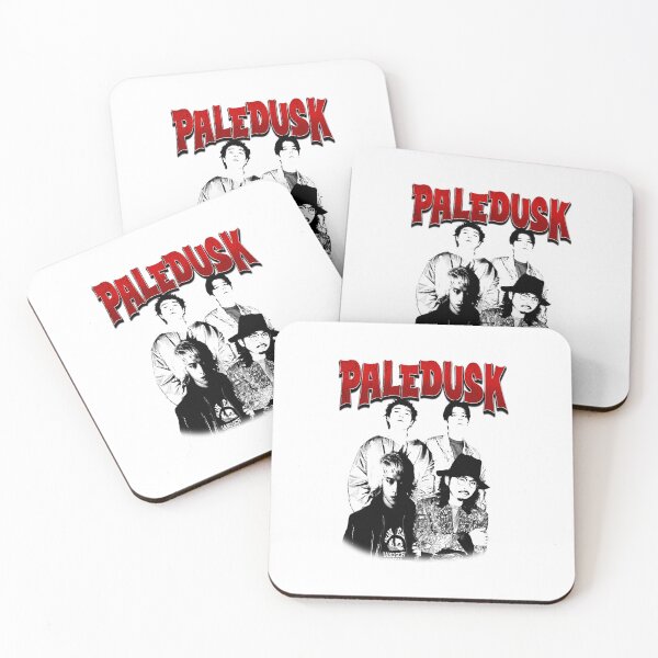 Item preview, 90s Style Member Alternative Metal Music Group designed and sold by VectorIzz.
