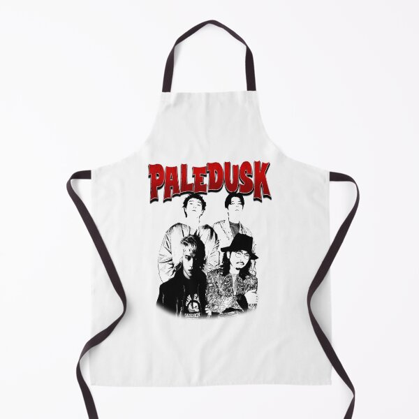 Item preview, 90s Style Member Alternative Metal Music Group designed and sold by VectorIzz.