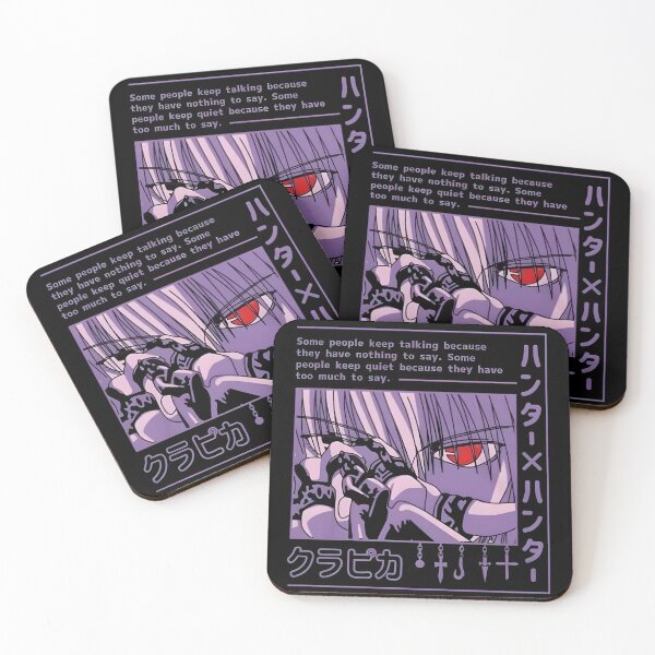 Item preview, The Vengeful designed and sold by Creaturesinzo.