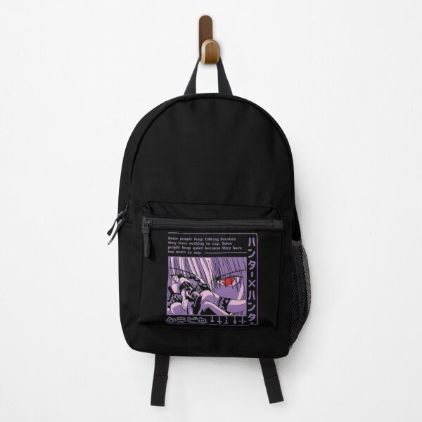 Item preview, The Vengeful designed and sold by Creaturesinzo.