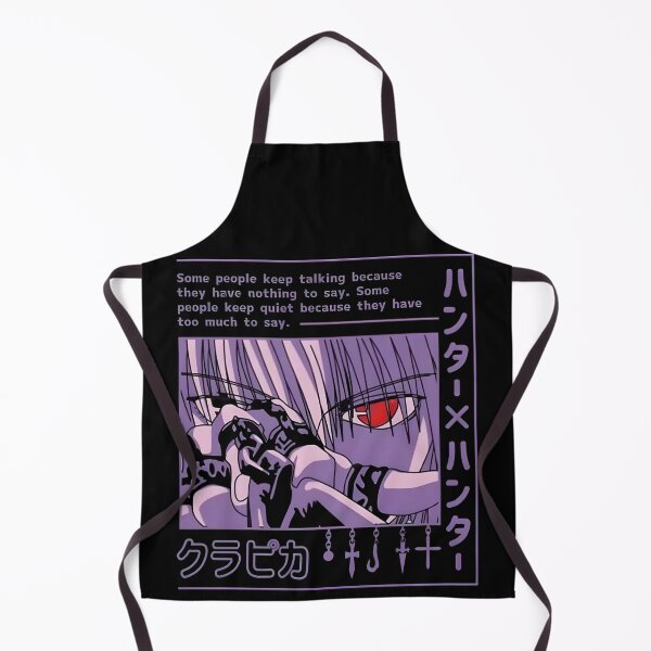 Item preview, The Vengeful designed and sold by Creaturesinzo.