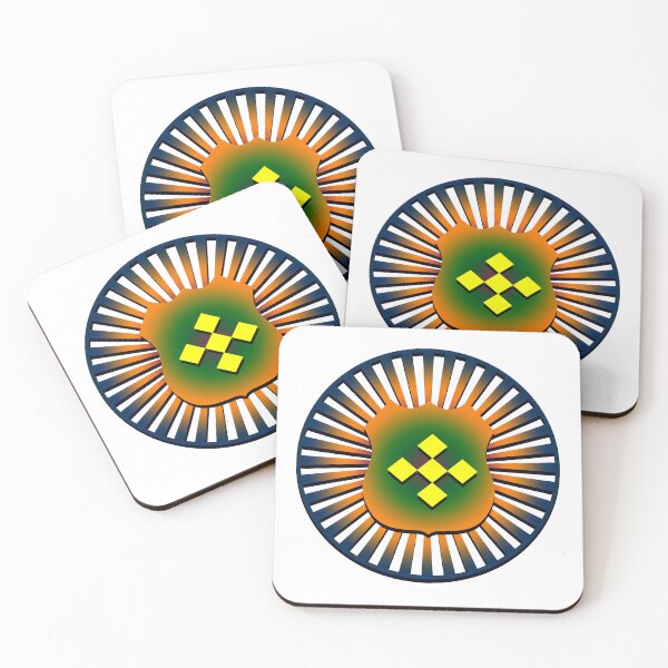 Item preview, team logo for events designed and sold by PSDesignWorks.