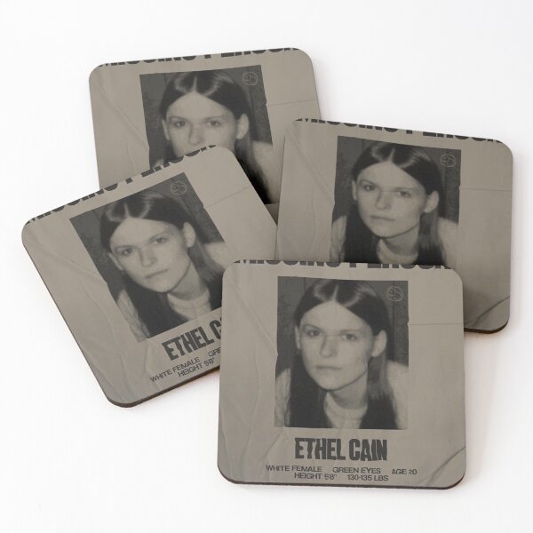 Item preview, ethel cain simple missing person designed and sold by misonjames.