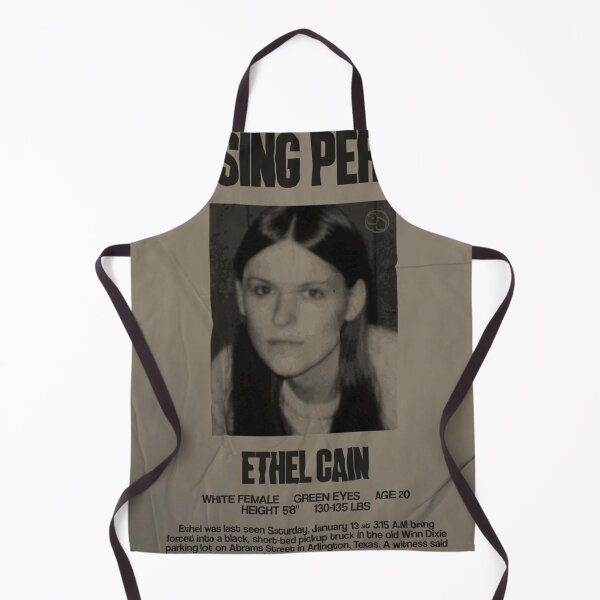 Item preview, ethel cain simple missing person designed and sold by misonjames.