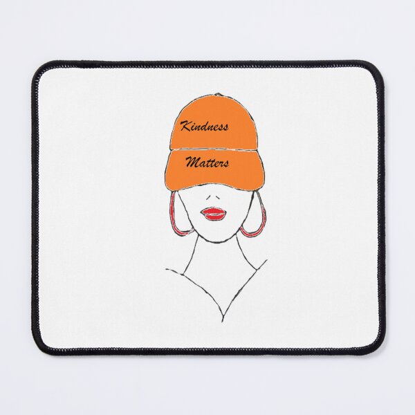 Item preview, Kindness Matters designed and sold by Anointedtoday.