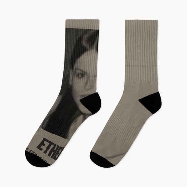 Item preview, ethel cain simple missing person designed and sold by misonjames.