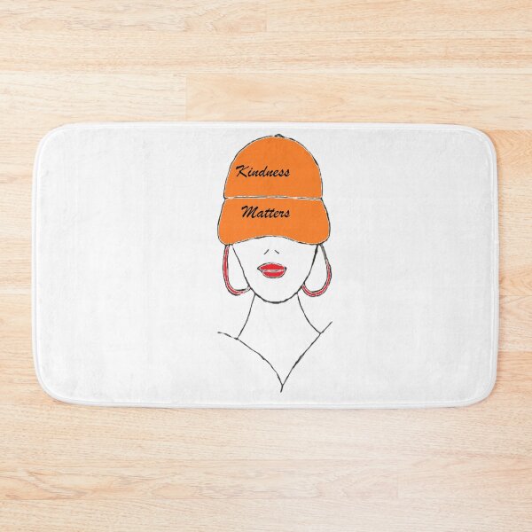 Item preview, Kindness Matters designed and sold by Anointedtoday.