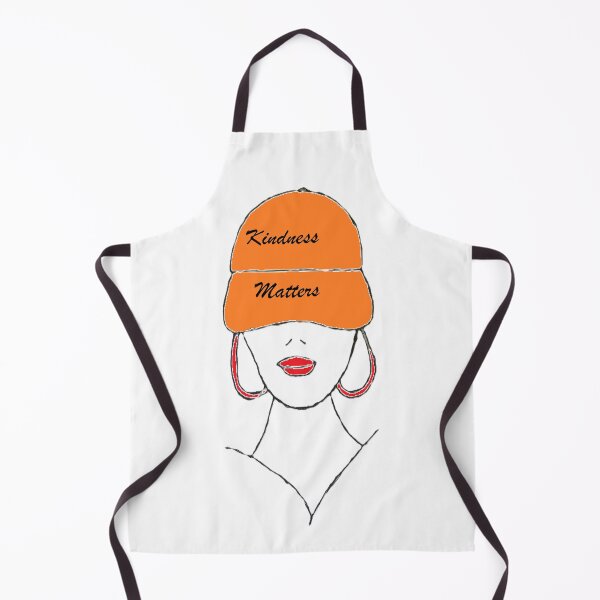 Item preview, Kindness Matters designed and sold by Anointedtoday.