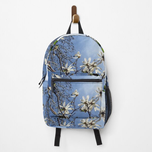 Item preview, Star Magnolia designed and sold by bravoalpha.