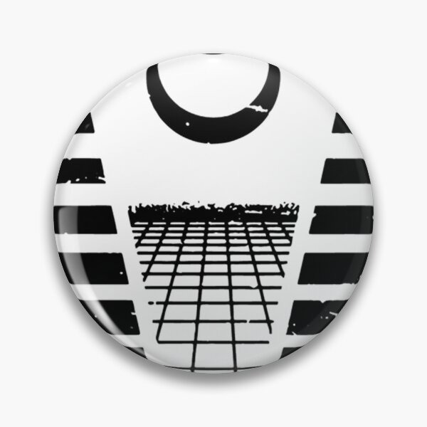 Item preview, Northlane Band 3 designed and sold by Mutant-Critters.