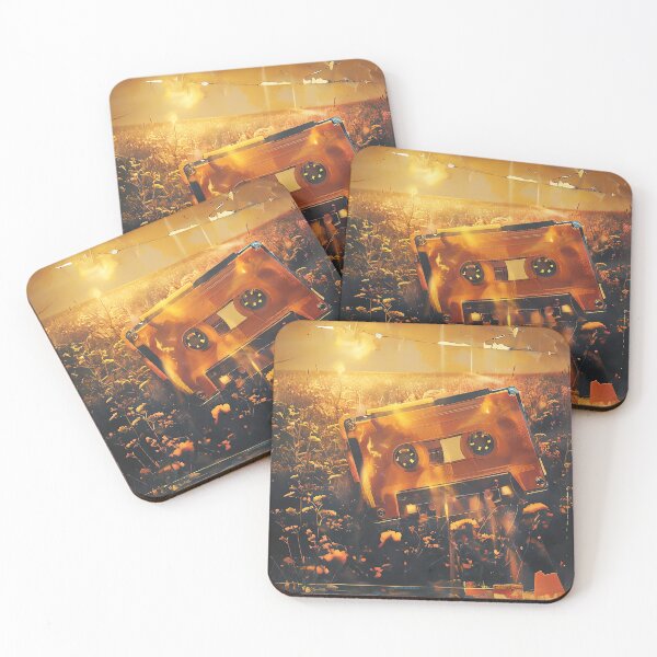 Item preview, Rewind to Spring designed and sold by ONYX Pixee.