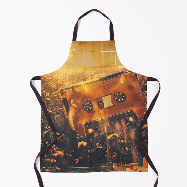Item preview, Rewind to Spring designed and sold by ONYX Pixee.