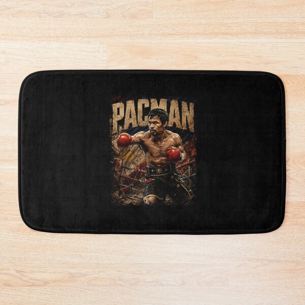 Item preview, manny pacquiao designed and sold by thedeepart.
