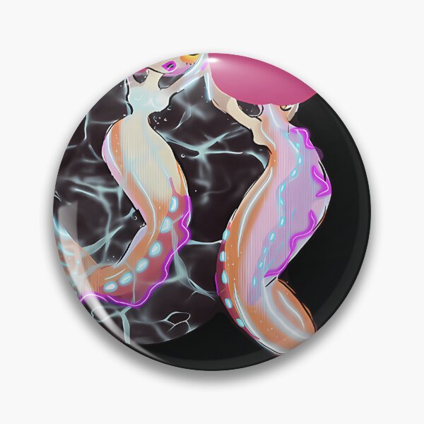Item preview, Mirror Mermaid Muse designed and sold by Folkdude.