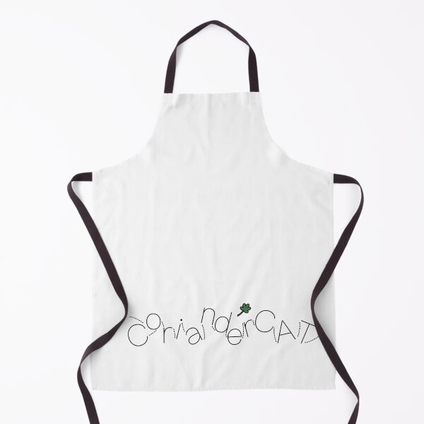 Item preview, Word's design for CorianderCAT 01 designed and sold by CorianderCat.