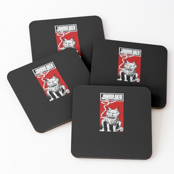 Item preview, The Jawbreaker Band designed and sold by Folkdude.