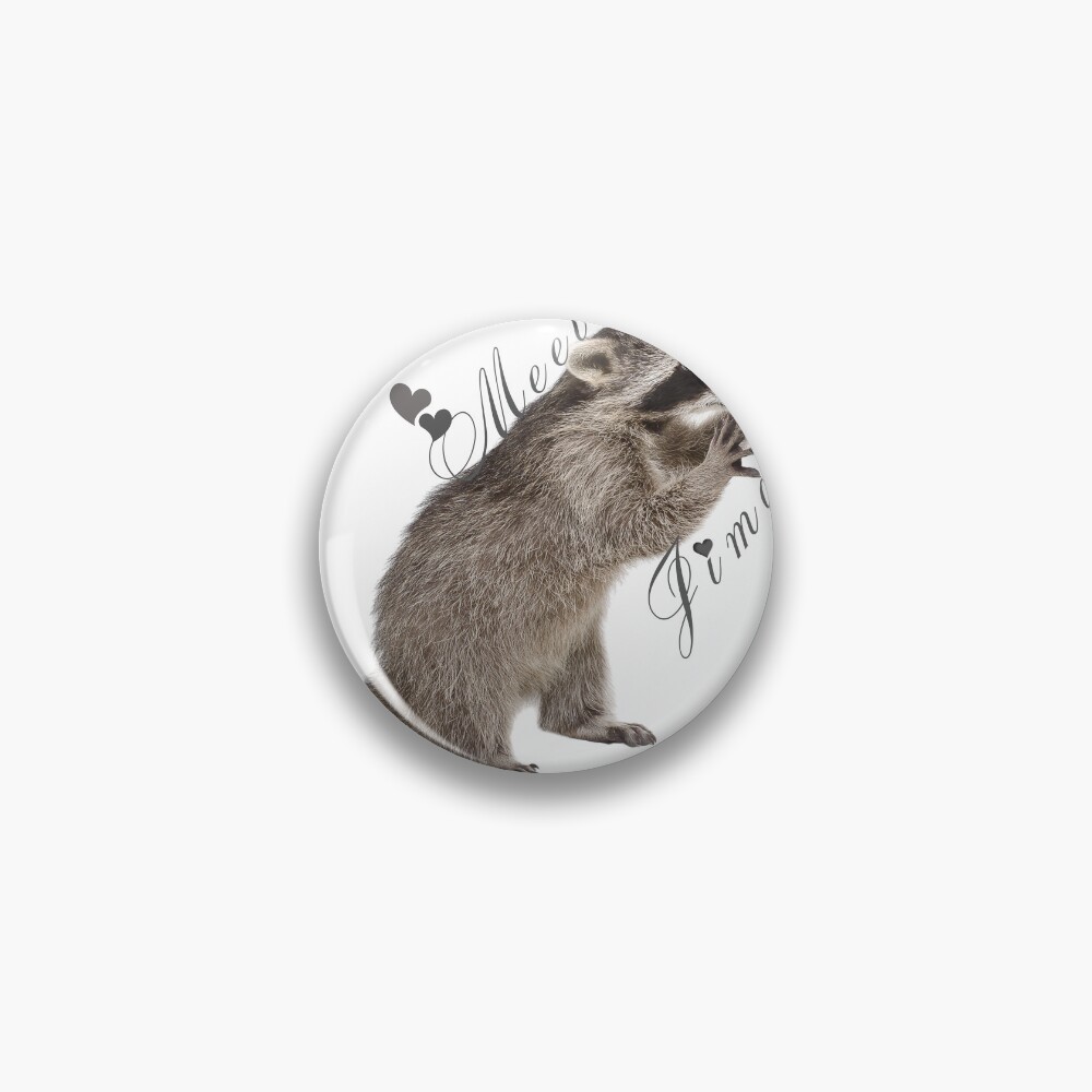 Item preview, Pin designed and sold by Rafi-Gallery.