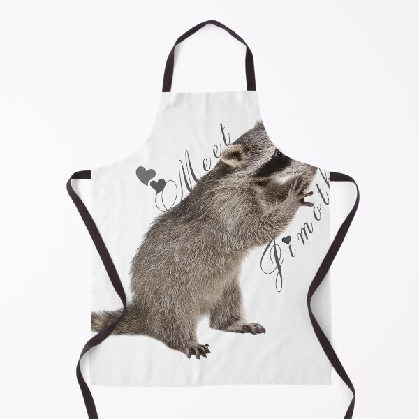 Item preview, Meet Jimothy designed and sold by Rafi-Gallery.