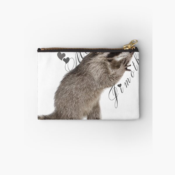 Item preview, Meet Jimothy designed and sold by Rafi-Gallery.