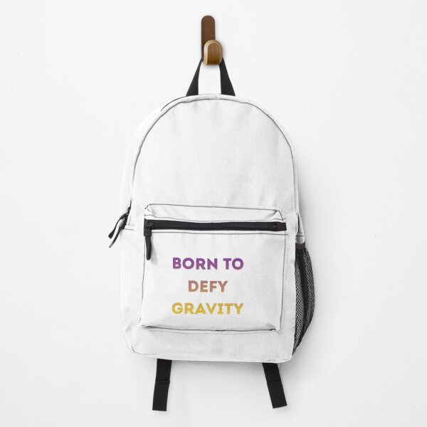 Item preview, Design on Gravity  designed and sold by Physics Geek Store .