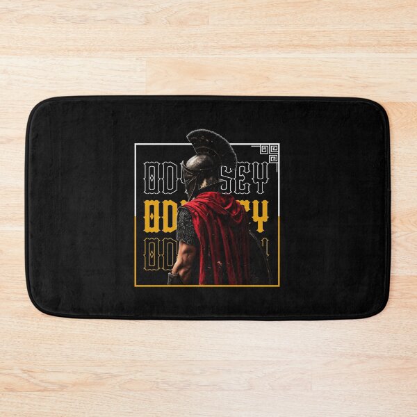 Item preview, The Odyssey Homer, Greek Mythology Sailing Ship, Ancient Greece Literature, Odysseus The Epic Sagas designed and sold by AmetheaVex.