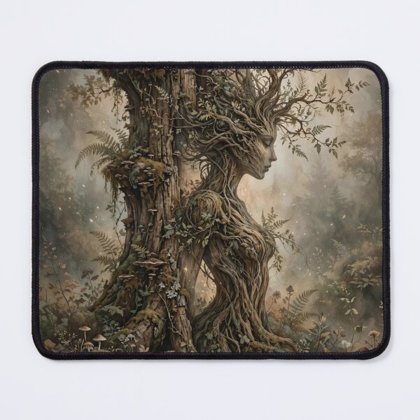 Item preview, Art with tree 3 designed and sold by ZeusGallery.