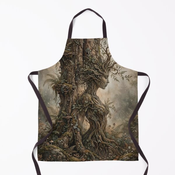 Item preview, Art with tree 3 designed and sold by ZeusGallery.
