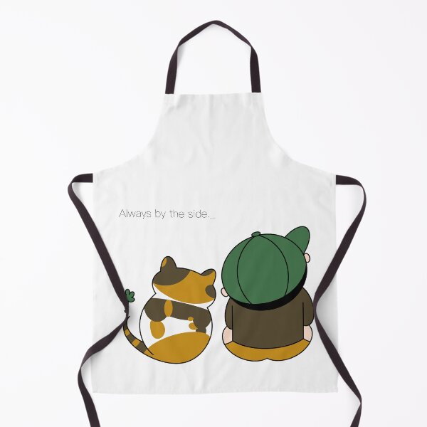 Item preview, The CorianderCAT 03 designed and sold by CorianderCat.
