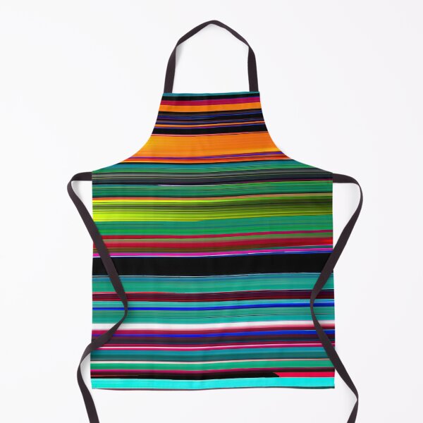 Item preview, Colorful stripes. designed and sold by Michael-Popart.
